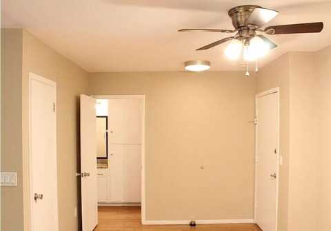 6780 Friars RD 369, SAN DIEGO, CA 92108