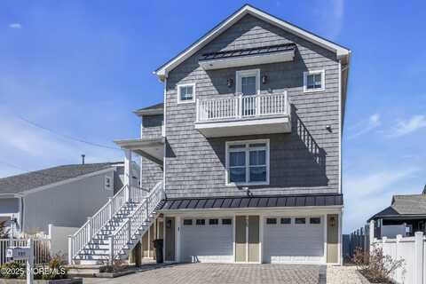 125 Shore Drive, Brick, NJ 08723
