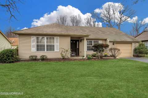 105 Morning Glory Lane, Whiting, NJ 08759