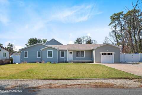 1215 Sylvania Place, Forked River, NJ 08731