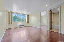 31-32 Union Street, Flushing, NY 11354