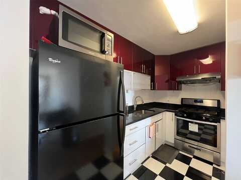 138-35 Elder Avenue, Flushing, NY 11355