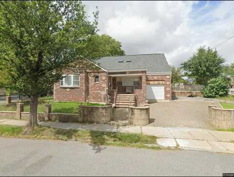 190-05 48 Avenue, Fresh Meadows, NY 11365