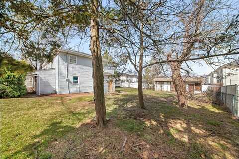 43 Morris Street, Staten Island, NY 10309