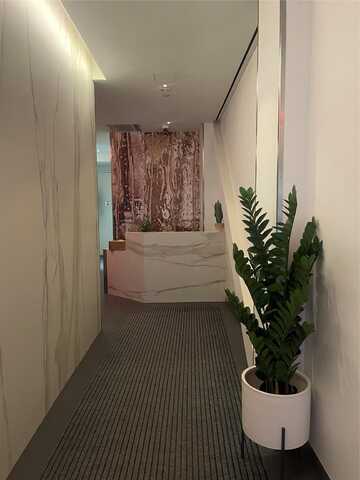 119 Fulton Street, New York (Manhattan), NY 10038