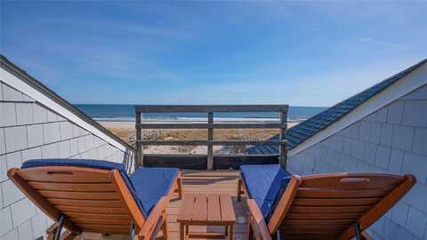 825 Dune Road, Westhampton Beach, NY 11978
