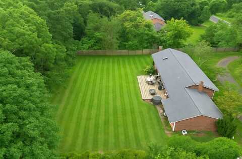 36 Nidzyn Avenue, Remsenburg, NY 11960