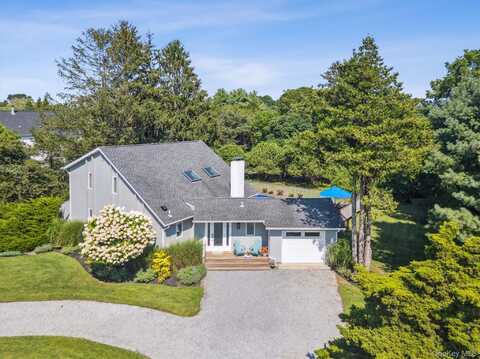 56 Nidzyn Avenue, Remsenburg, NY 11960