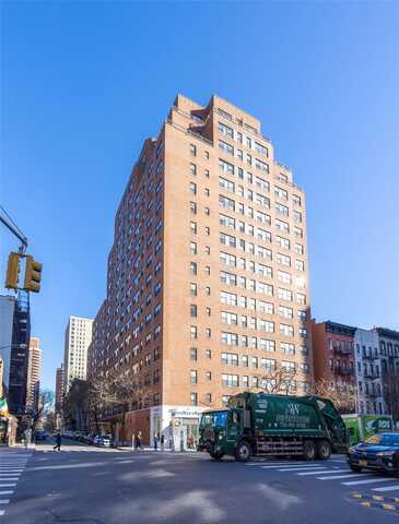 200 E 27th Street, New York (Manhattan), NY 10016