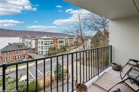 1120 Warburton Avenue, Yonkers, NY 10701