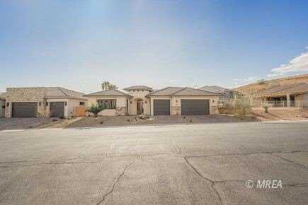 479 Apogee Crest St, Mesquite, NV 89027