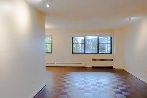 45 Eastern Promenade, Portland, ME 04101