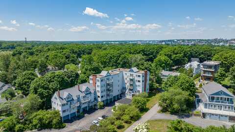 149 Fort Road, South Portland, ME 04106