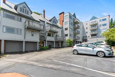 149 Fort Road, South Portland, ME 04106