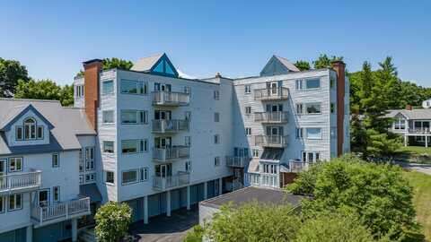 149 Fort Road, South Portland, ME 04106