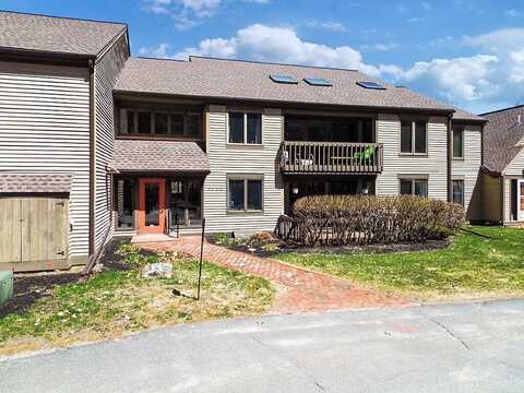34 Parkwood Drive, Augusta, ME 04330