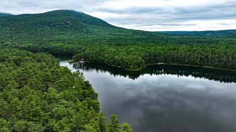 62-b Long Pond Drive, Denmark, ME 04022