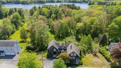 199 Ferry Road, Saco, ME 04072