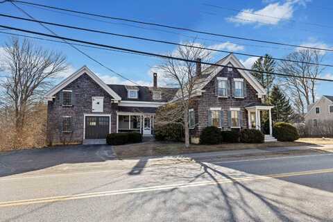 199 Ferry Road, Saco, ME 04072