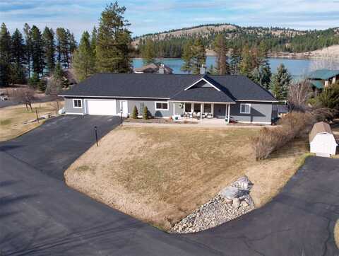 108 Rainbow Drive, Kalispell, MT 59901