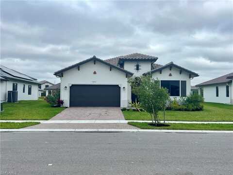 5252 Lamone, AVE MARIA, FL 34142