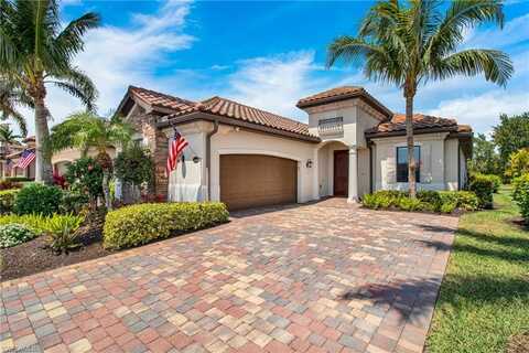 2930 Aviamar, NAPLES, FL 34114