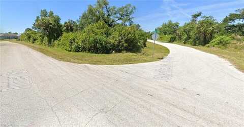 12053 Gladiola, PORT CHARLOTTE, FL 33981