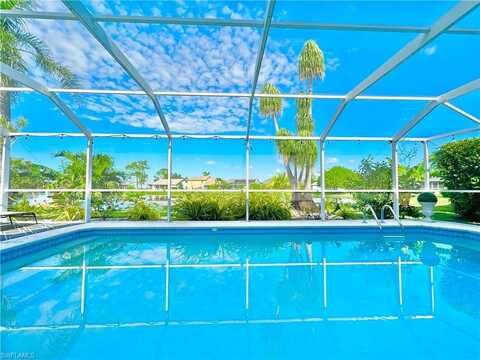 3639 Kent, NAPLES, FL 34112