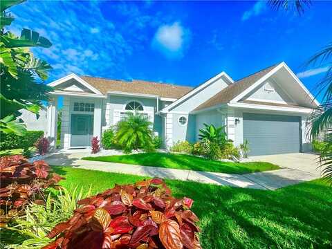 3639 Kent, NAPLES, FL 34112