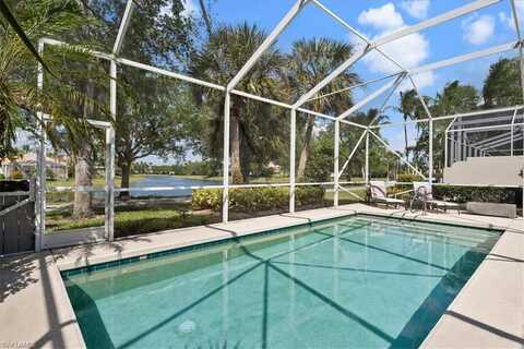 3060 Ellice, NAPLES, FL 34119