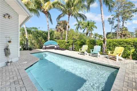 3005 Coco, NAPLES, FL 34112