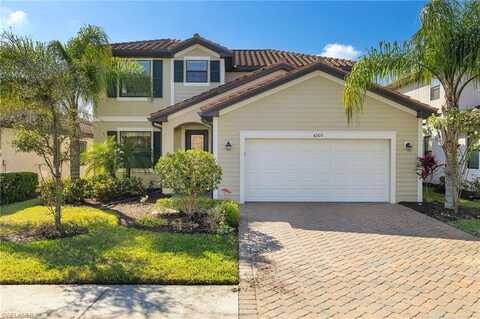 4260 Raffia Palm, NAPLES, FL 34119