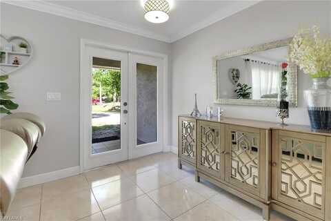 1530 Everglades, NAPLES, FL 34117