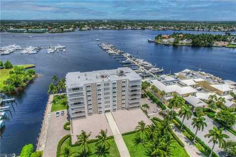 1325 7th, NAPLES, FL 34102