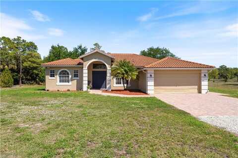 3641 4th, NAPLES, FL 34117