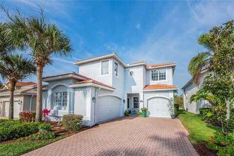 1905 Isla De Palma, NAPLES, FL 34119