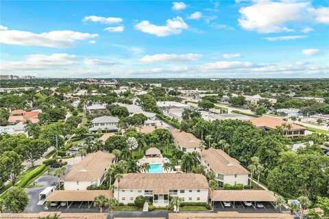 3200 Binnacle, NAPLES, FL 34103