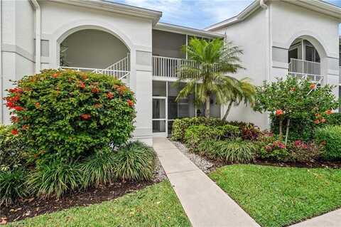 26450 Sunderland, BONITA SPRINGS, FL 34135