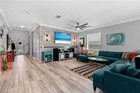 2227 Dancy, NAPLES, FL 34120