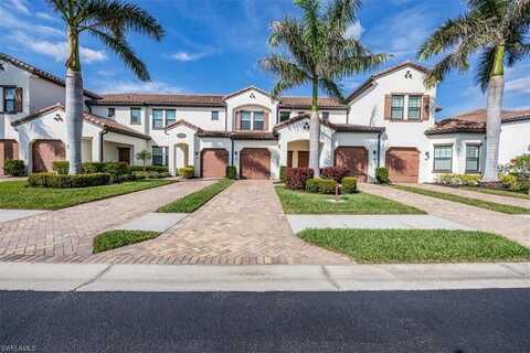 15149 Palmer Lake, NAPLES, FL 34109