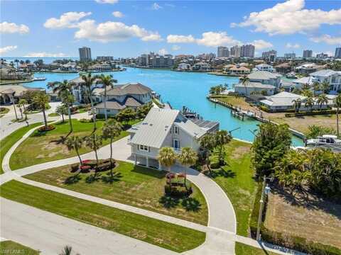 810 Arcadia, MARCO ISLAND, FL 34145