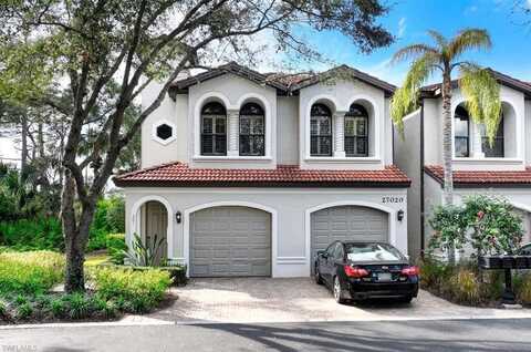 27020 Adriana, BONITA SPRINGS, FL 34135
