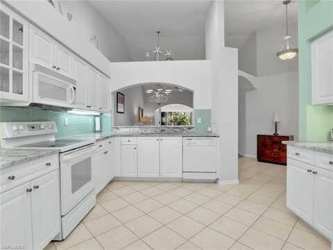 5774 Greenwood, NAPLES, FL 34112