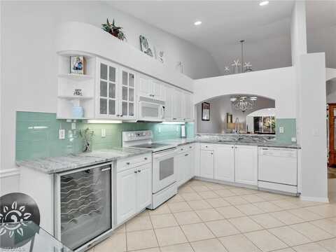 5774 Greenwood, NAPLES, FL 34112
