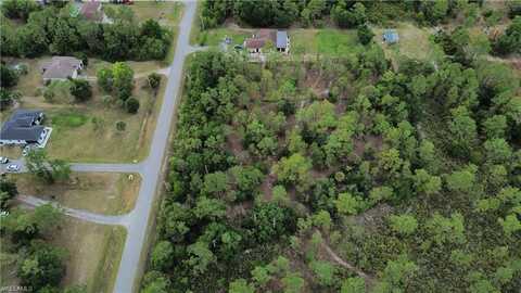 64th, NAPLES, FL 34120