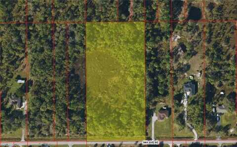 64th, NAPLES, FL 34120