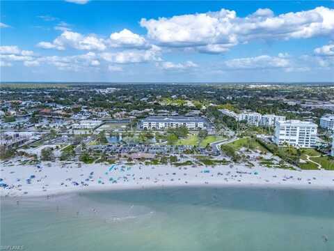 1400 Gulf Shore, NAPLES, FL 34102