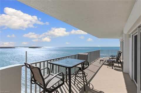 1036 S Collier, MARCO ISLAND, FL 34145