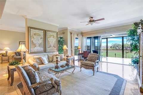 560 El Camino Real, NAPLES, FL 34119