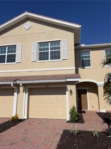 2931 Citrus, NAPLES, FL 34120